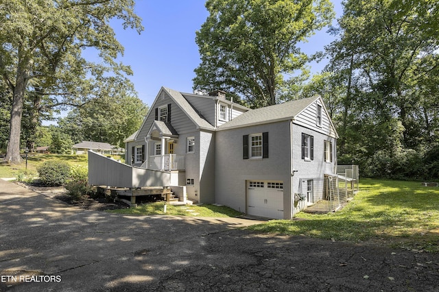 2004 Kemper Ln, Knoxville, TN 37920 - photo 30