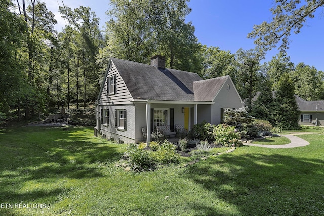 2004 Kemper Ln, Knoxville, TN 37920 - photo 2