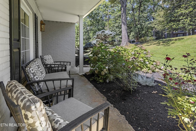 2004 Kemper Ln, Knoxville, TN 37920 - photo 4