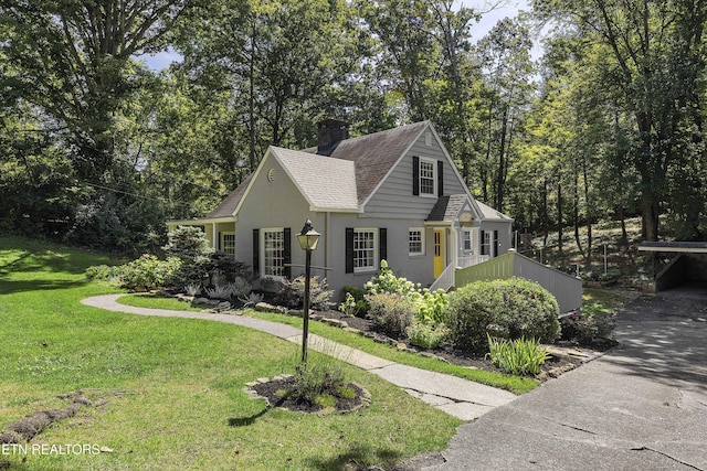 2004 Kemper Ln, Knoxville, TN 37920 - photo 3