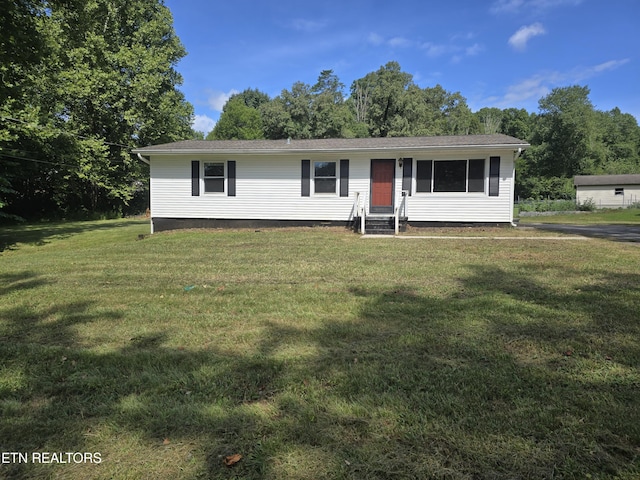 7338 Bonny Kate Dr, Knoxville, TN 37920 - photo 2