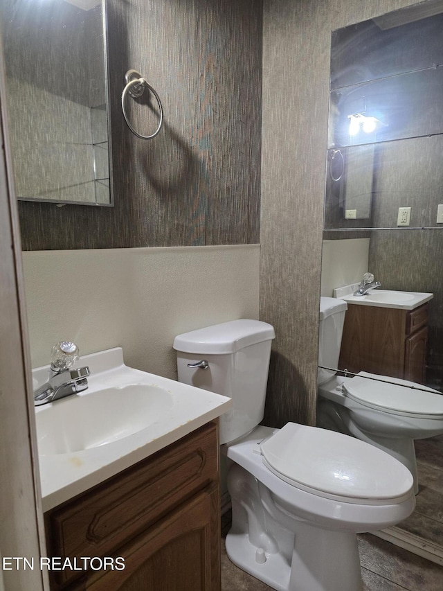 7338 Bonny Kate Dr, Knoxville, TN 37920 - photo 19