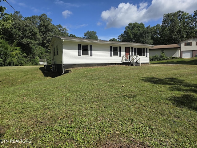 7338 Bonny Kate Dr, Knoxville, TN 37920 - photo 4