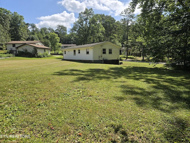7338 Bonny Kate Dr, Knoxville, TN 37920 - photo 22