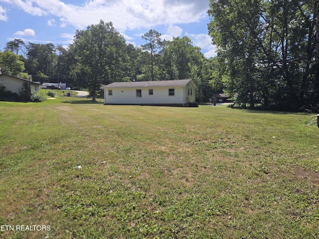 7338 Bonny Kate Dr, Knoxville, TN 37920 - photo 23