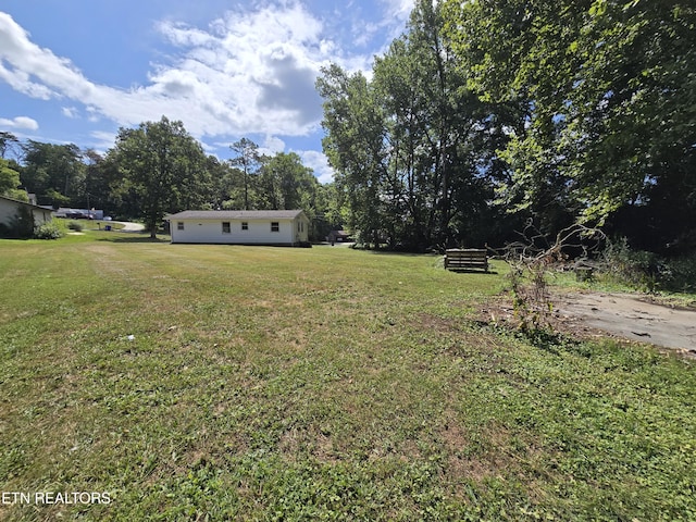 7338 Bonny Kate Dr, Knoxville, TN 37920 - photo 24
