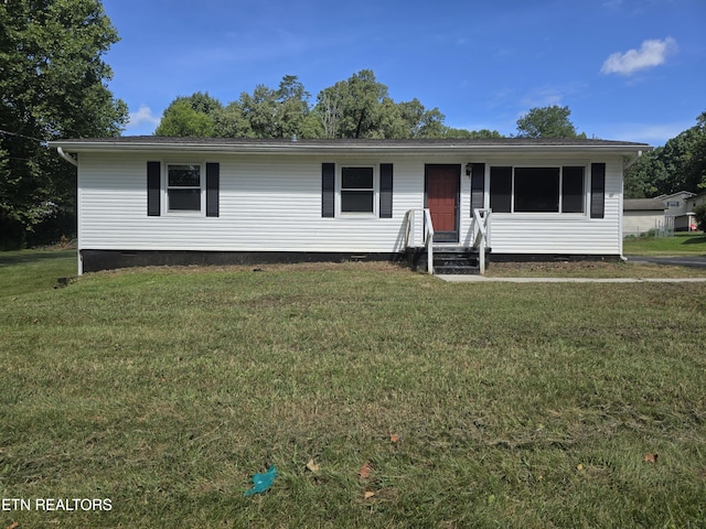 7338 Bonny Kate Dr, Knoxville, TN 37920 - photo 3