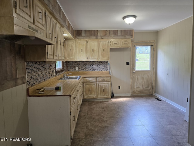 7338 Bonny Kate Dr, Knoxville, TN 37920 - photo 5