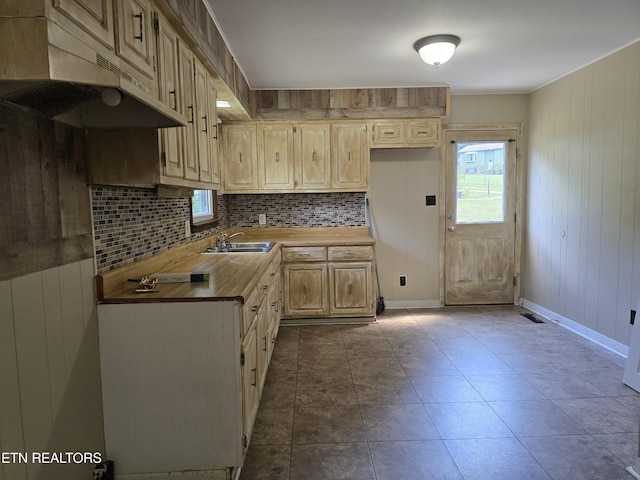 7338 Bonny Kate Dr, Knoxville, TN 37920 - photo 6