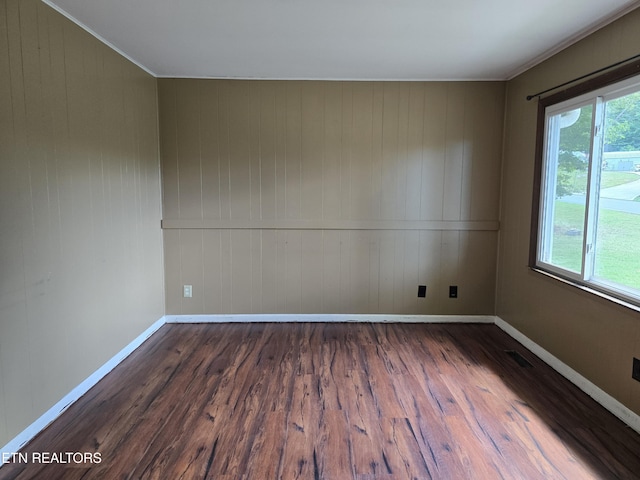 7338 Bonny Kate Dr, Knoxville, TN 37920 - photo 9