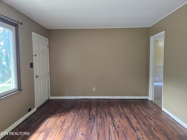 7338 Bonny Kate Dr, Knoxville, TN 37920 - photo 10