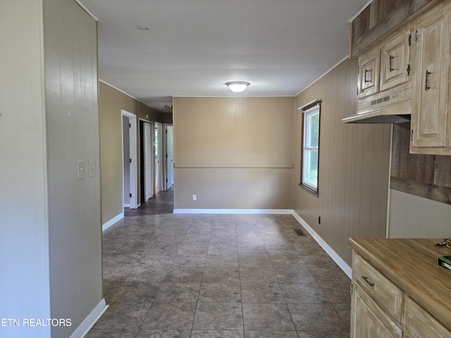 7338 Bonny Kate Dr, Knoxville, TN 37920 - photo 7