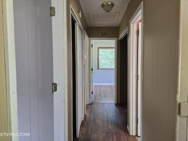 7338 Bonny Kate Dr, Knoxville, TN 37920 - photo 8