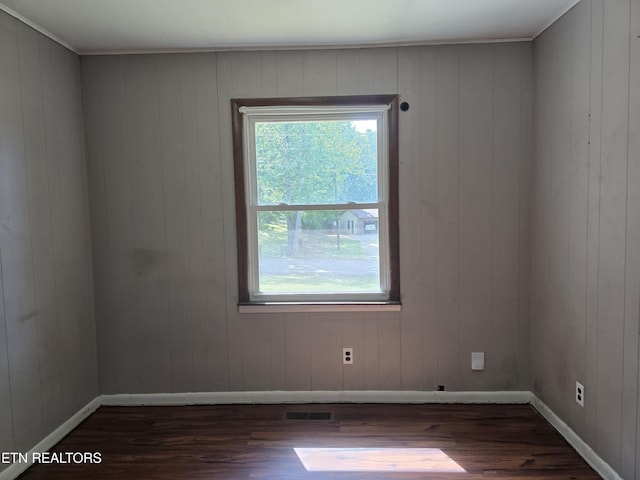 7338 Bonny Kate Dr, Knoxville, TN 37920 - photo 14