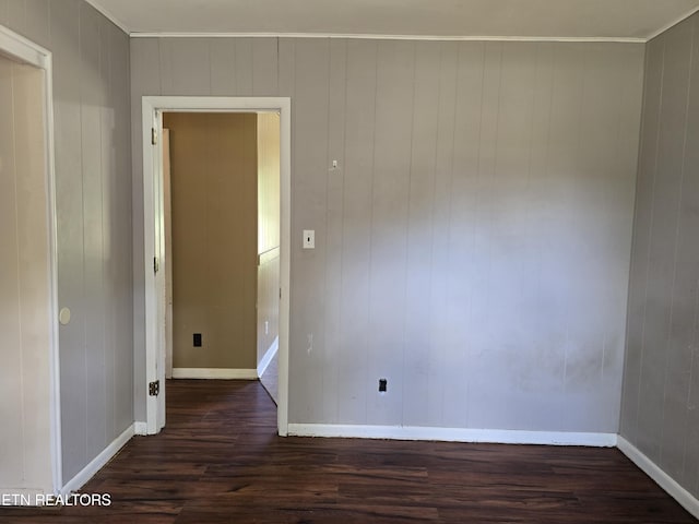 7338 Bonny Kate Dr, Knoxville, TN 37920 - photo 15