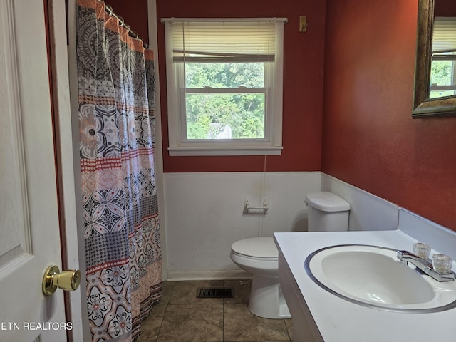 7338 Bonny Kate Dr, Knoxville, TN 37920 - photo 11