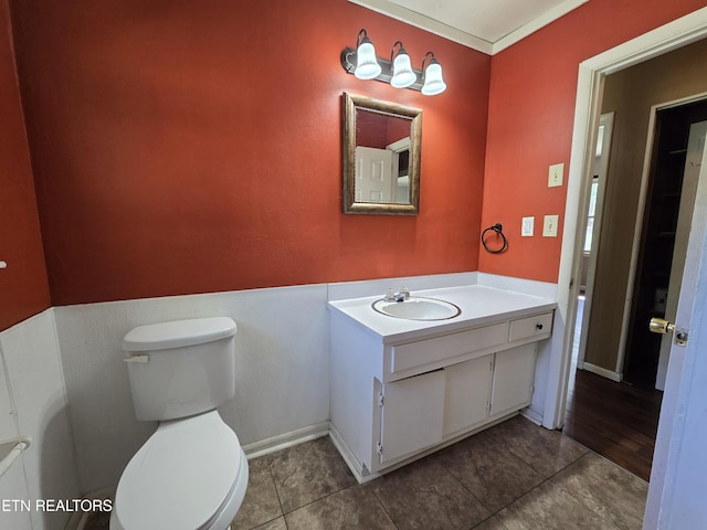 7338 Bonny Kate Dr, Knoxville, TN 37920 - photo 13
