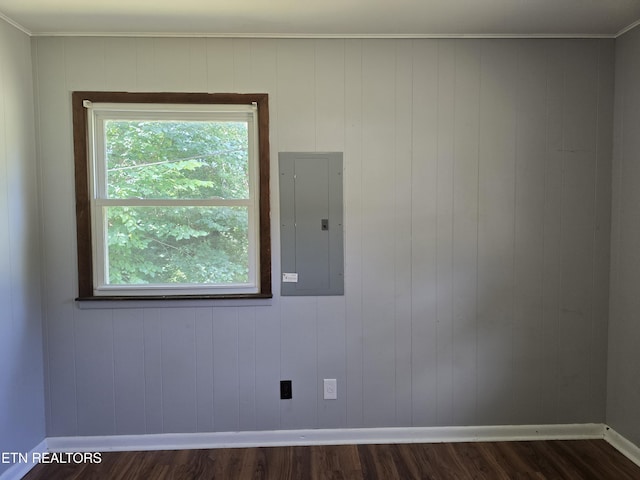 7338 Bonny Kate Dr, Knoxville, TN 37920 - photo 18