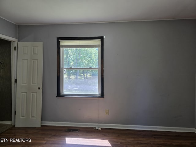 7338 Bonny Kate Dr, Knoxville, TN 37920 - photo 17