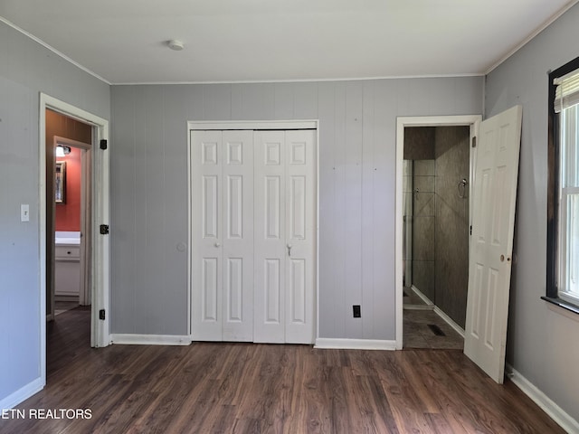 7338 Bonny Kate Dr, Knoxville, TN 37920 - photo 16