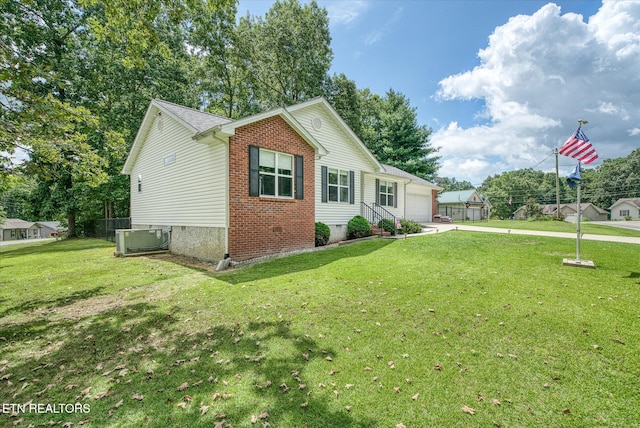 31 Oklahoma Ct, Crossville, TN 38572 - photo 23