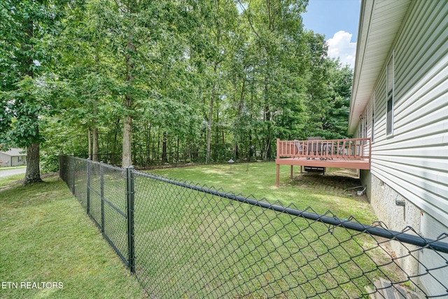 31 Oklahoma Ct, Crossville, TN 38572 - photo 21