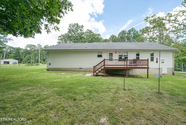 31 Oklahoma Ct, Crossville, TN 38572 - photo 18