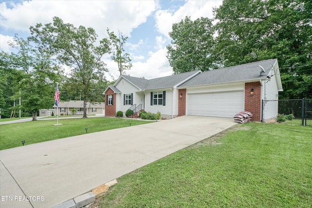 31 Oklahoma Ct, Crossville, TN 38572 - photo 2