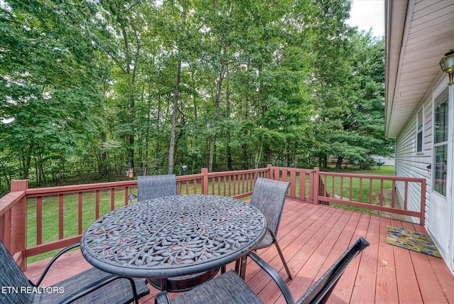 31 Oklahoma Ct, Crossville, TN 38572 - photo 20