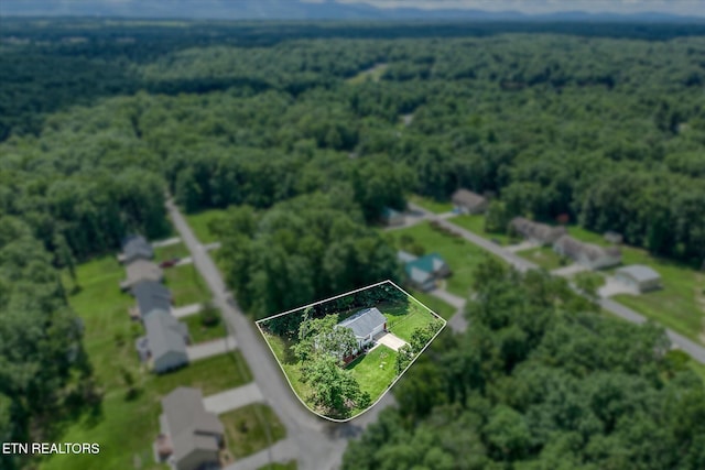 31 Oklahoma Ct, Crossville, TN 38572 - photo 3