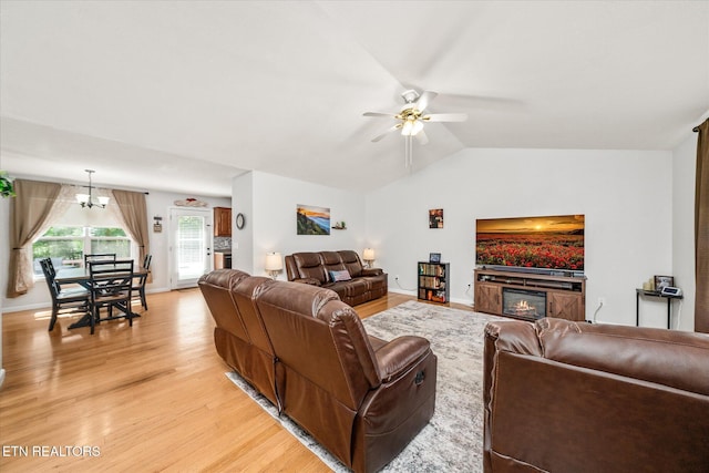 31 Oklahoma Ct, Crossville, TN 38572 - photo 6