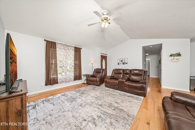 31 Oklahoma Ct, Crossville, TN 38572 - photo 5