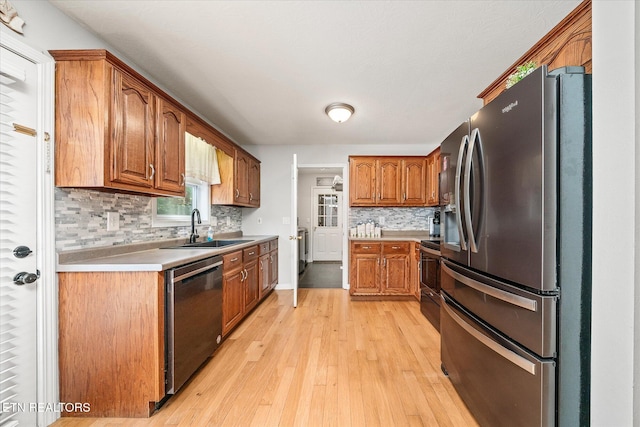 31 Oklahoma Ct, Crossville, TN 38572 - photo 7