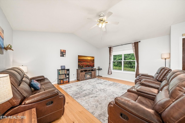 31 Oklahoma Ct, Crossville, TN 38572 - photo 4