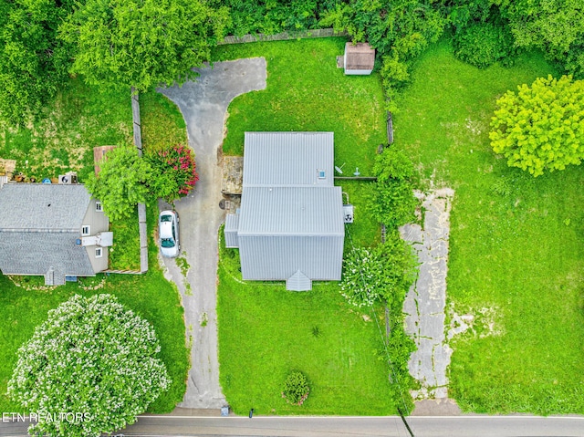2404 Cedar Ln, Knoxville, TN 37918 - photo 30