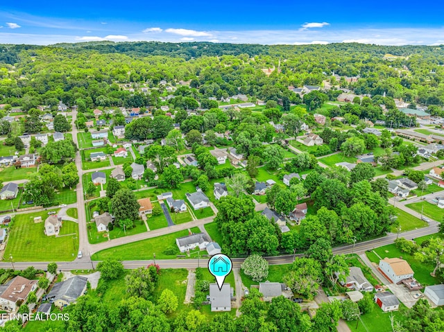 2404 Cedar Ln, Knoxville, TN 37918 - photo 38