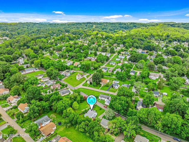 2404 Cedar Ln, Knoxville, TN 37918 - photo 37