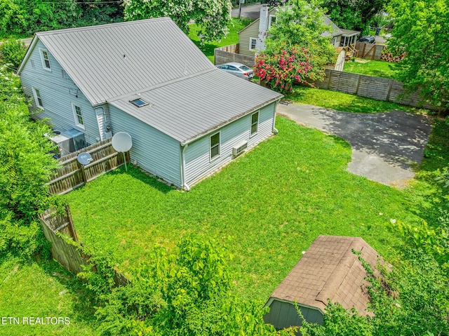 2404 Cedar Ln, Knoxville, TN 37918 - photo 29