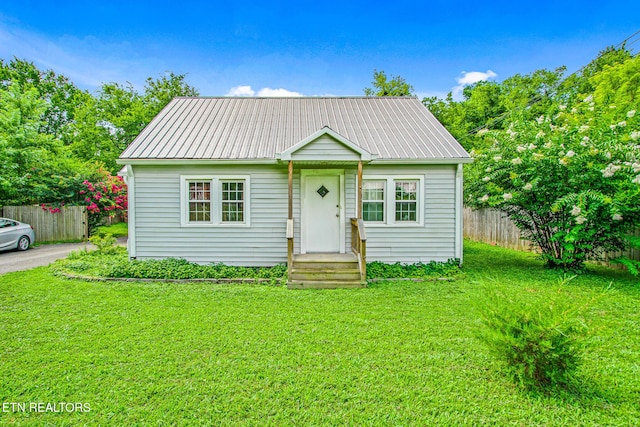 2404 Cedar Ln, Knoxville, TN 37918 - photo 1