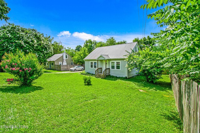 2404 Cedar Ln, Knoxville, TN 37918 - photo 28
