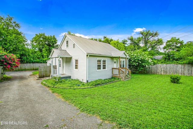 2404 Cedar Ln, Knoxville, TN 37918 - photo 23