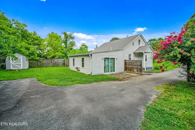 2404 Cedar Ln, Knoxville, TN 37918 - photo 24