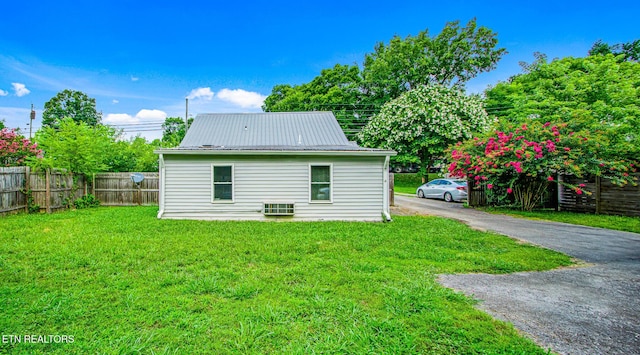 2404 Cedar Ln, Knoxville, TN 37918 - photo 25