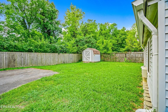 2404 Cedar Ln, Knoxville, TN 37918 - photo 26