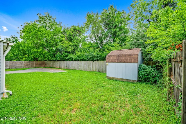 2404 Cedar Ln, Knoxville, TN 37918 - photo 27