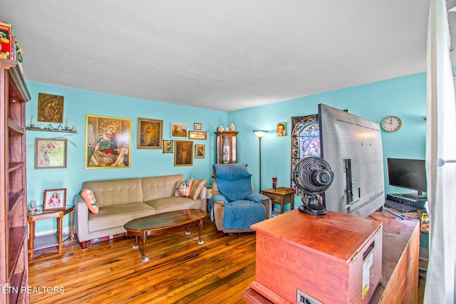 2404 Cedar Ln, Knoxville, TN 37918 - photo 2