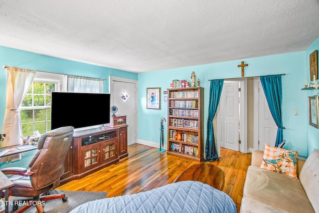 2404 Cedar Ln, Knoxville, TN 37918 - photo 3