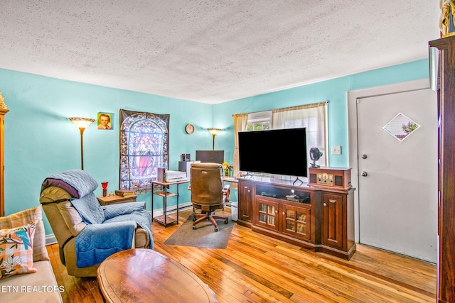 2404 Cedar Ln, Knoxville, TN 37918 - photo 4