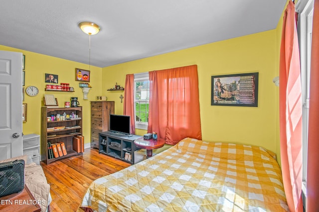 2404 Cedar Ln, Knoxville, TN 37918 - photo 6