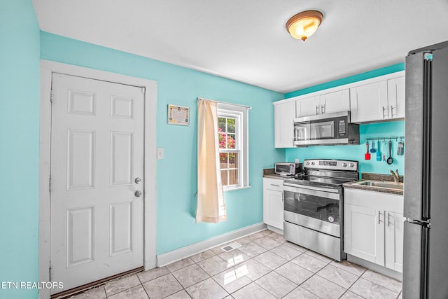 2404 Cedar Ln, Knoxville, TN 37918 - photo 7